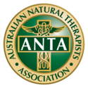 ANTA-Logo-RGB (4)