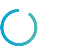 9-10_customers_who_make_HOME_AND_CAR_V2
