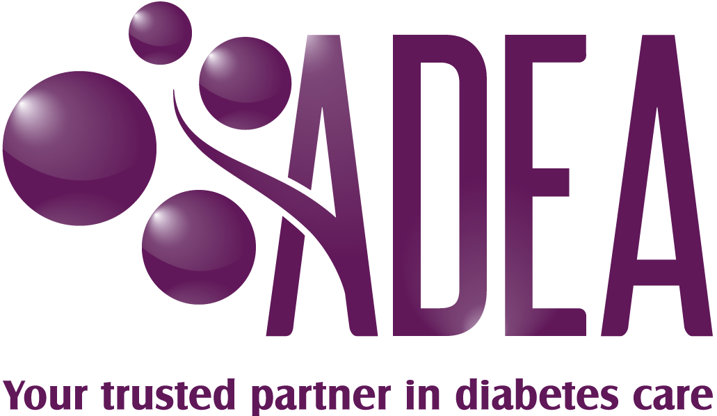 ADEA Logo