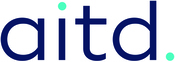 itpa-logo