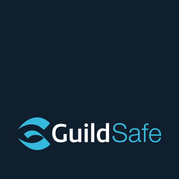 logo_GuildSafe_with_bg
